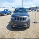 1C4RJFBG6EC118240 2014 Jeep Grand Cherokee Limited auction photo thumbnail 11