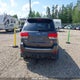 1C4RJFBG6EC118240 2014 Jeep Grand Cherokee Limited auction photo thumbnail 15