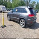 1C4RJFBG6EC118240 2014 Jeep Grand Cherokee Limited auction photo thumbnail 3