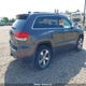 1C4RJFBG6EC118240 2014 Jeep Grand Cherokee Limited auction photo thumbnail 4