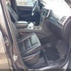 1C4RJFBG6EC118240 2014 Jeep Grand Cherokee Limited auction photo thumbnail 5