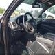 1C4RJFBG6EC118240 2014 Jeep Grand Cherokee Limited auction photo thumbnail 7