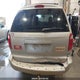 1D4GP24R07B148083 2007 Dodge Grand Caravan Se auction photo thumbnail 17