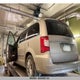 2C4RC1CG0ER119208 2014 Chrysler Town & Country Touring L auction photo thumbnail 3