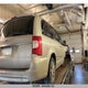 2C4RC1CG0ER119208 2014 Chrysler Town & Country Touring L auction photo thumbnail 4