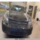 1G1AC5F51A7115042 2010 Chevrolet Cobalt 1Lt auction photo thumbnail 5