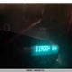 1G1AC5F51A7115042 2010 Chevrolet Cobalt 1Lt auction photo thumbnail 6