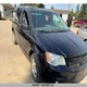 2D4RN4DG2BR725408 2011 Dodge Grand Caravan Express auction photo thumbnail 1