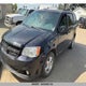 2D4RN4DG2BR725408 2011 Dodge Grand Caravan Express auction photo thumbnail 2