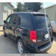 2D4RN4DG2BR725408 2011 Dodge Grand Caravan Express auction photo thumbnail 3