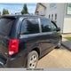 2D4RN4DG2BR725408 2011 Dodge Grand Caravan Express auction photo thumbnail 4