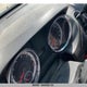 2D4RN4DG2BR725408 2011 Dodge Grand Caravan Express auction photo thumbnail 5