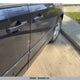 2D4RN4DG2BR725408 2011 Dodge Grand Caravan Express auction photo thumbnail 7