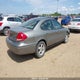 1FAFP53U84G142827 2004 Ford Taurus Se auction photo thumbnail 4