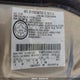 1FAFP53U84G142827 2004 Ford Taurus Se auction photo thumbnail 9