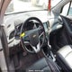 3GNCJRSB2LL118224 2020 Chevrolet Trax Premier auction photo thumbnail 5