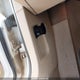 WVWEK73CX7P011524 2007 Volkswagen Passat 2.0T Luxury Leather auction photo thumbnail 10