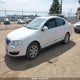 WVWEK73CX7P011524 2007 Volkswagen Passat 2.0T Luxury Leather auction photo thumbnail 2