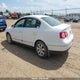 WVWEK73CX7P011524 2007 Volkswagen Passat 2.0T Luxury Leather auction photo thumbnail 3