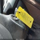 1G2AN18B487133885 2008 Pontiac G5 Gt auction photo thumbnail 11