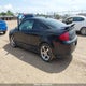 1G2AN18B487133885 2008 Pontiac G5 Gt auction photo thumbnail 3