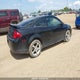 1G2AN18B487133885 2008 Pontiac G5 Gt auction photo thumbnail 4