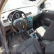 1G2AN18B487133885 2008 Pontiac G5 Gt auction photo thumbnail 5
