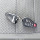 2D4RN4DE8AR277561 2010 Dodge Grand Caravan Se auction photo thumbnail 11