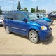 2D4RN4DE8AR277561 2010 Dodge Grand Caravan Se auction photo thumbnail 1