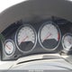2D4RN4DE8AR277561 2010 Dodge Grand Caravan Se auction photo thumbnail 7
