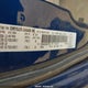 2D4RN4DE8AR277561 2010 Dodge Grand Caravan Se auction photo thumbnail 9