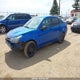 1FAHP3GN4BW108953 2011 Ford Focus Ses auction photo thumbnail 2