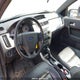 1FAHP3GN4BW108953 2011 Ford Focus Ses auction photo thumbnail 5