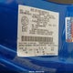 1FAHP3GN4BW108953 2011 Ford Focus Ses auction photo thumbnail 9