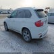 5UXZV8C55BL419928 2011 BMW X5 xDrive50I auction photo thumbnail 3