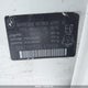 5UXZV8C55BL419928 2011 BMW X5 xDrive50I auction photo thumbnail 9