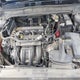 3FA6P0H71GR181116 2016 Ford Fusion Se auction photo thumbnail 10