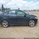 3FA6P0H71GR181116 2016 Ford Fusion Se auction photo thumbnail 13