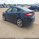 3FA6P0H71GR181116 2016 Ford Fusion Se auction photo thumbnail 3