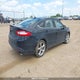 3FA6P0H71GR181116 2016 Ford Fusion Se auction photo thumbnail 4