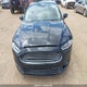 3FA6P0H71GR181116 2016 Ford Fusion Se auction photo thumbnail 6