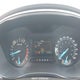 3FA6P0H71GR181116 2016 Ford Fusion Se auction photo thumbnail 7