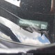 3FA6P0H71GR181116 2016 Ford Fusion Se auction photo thumbnail 9