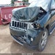 1J4RR5GG4BC586744 2011 Jeep Grand Cherokee Limited auction photo thumbnail 6