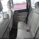 1J4RR5GG4BC586744 2011 Jeep Grand Cherokee Limited auction photo thumbnail 8
