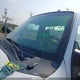 1FTBF2B63BEB70640 2011 Ford F250 Super Duty auction photo thumbnail 11