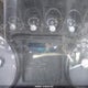1FTBF2B63BEB70640 2011 Ford F250 Super Duty auction photo thumbnail 15