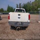 1FTBF2B63BEB70640 2011 Ford F250 Super Duty auction photo thumbnail 16