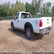 1FTBF2B63BEB70640 2011 Ford F250 Super Duty auction photo thumbnail 3
