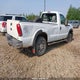 1FTBF2B63BEB70640 2011 Ford F250 Super Duty auction photo thumbnail 4